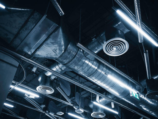 Best Central air repair  in Holiday Heights, NJ