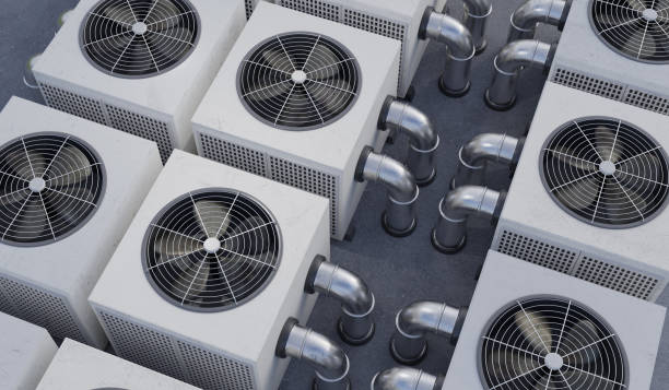 Best Local HVAC companies  in Holiday Heights, NJ